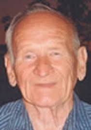 James Droste Obituary January 11, 2010