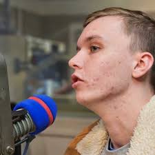 Jack Crissey's Instagram, Twitter & Facebook