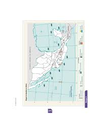 Libro de matematicas 4 grado contestado pagina 185. Geogrfia Tareas 4 Âºgrado Esc Justo Sierra Facebook