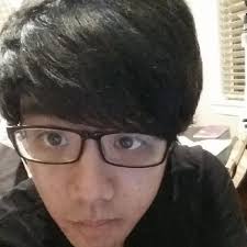 xBingsu (Brandon Ngo) · GitHub