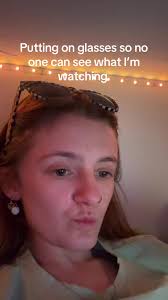 Kayleigh Hunter (@kkayleighh05)