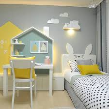 We did not find results for: Dekorasi Kamar Anak Perempuan Cewek Unik Lucu Populer Kamar Anak Ide Dekorasi Kamar Ide Kamar Tidur