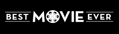 The best animated film i've ever seen. Best Movie Ever Episode 13 It S Gonna Be A Showdown Cut The Crap Movie Reviews