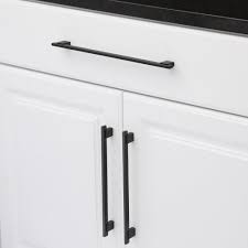 Pin On Kitchen Cabinet Hardware