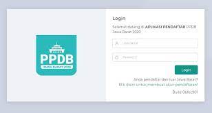 Ppdb jawa barat 2020 halo #sahabatikomdik yang lagi rebahan #dirumahaja, yuk kita nonton motion tentang video ini memberikan penjelasan tentang juknis ppdb jawa barat 2020 final. Ppdb Jabar 2020 Orangtua Diimbau Maksimalkan Pendaftaran Secara Mandiri Prfm News