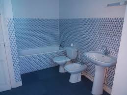 Rénovation salle de bain tours. La Fabrique Renovation D Une Maison Tourangelle Sur 4 Niveaux Une Salle D Eau Architecture Interieure