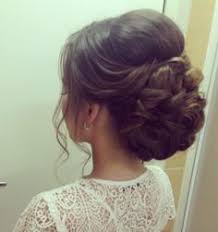 19 ideas de Recogidos elegantes