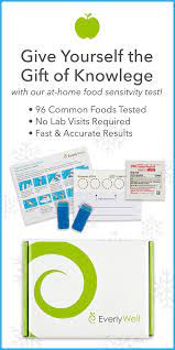 Pin On Protected Everlywell Pinterest
