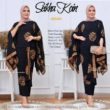 Kuy lah, mulai berpenampilan dengan kebaya modern yang cantik ini. Jual Kebaya Modern Model Terbaru Harga Mei 2021 Blibli
