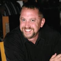 Jason Groot Email & Phone Number