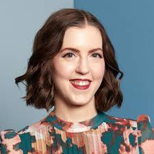 Alyssa Billingsley's Instagram, Twitter & Facebook