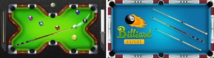 Play masters 8 ball pool pro on your device and enjoy the fun and excitement of crushing opponents in of the best billiards game on the market. 8 Ball Pro Live 3d Apk Download Latest Android Version 1 0 Com Mentor Gs Ball Billiard Pool Game