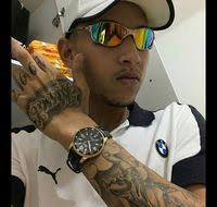 Ryan mendonça (ryanmendonca730) — Perfil