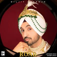 Diljit Dosanjh