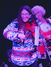 Charles Champagne Creative