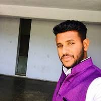 30+ "Alan Samuel" profiles