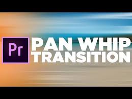 How To Make Text Pop In Screen While Talking Premiere Pro Tutorial Youtube Premiere Pro Tutorials Premiere Pro Motion Graphics Tutorial