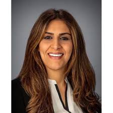 Dr. Rakhi Bhatia, Other Specialty