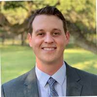 Corridor Funding Information