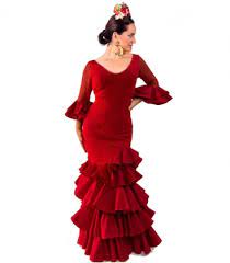 Add to favorites flamenco dance skirt love. Spanish Flamenco Dress Size 40 Model Marbella El Rocio