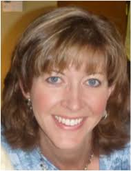 Speakers TEDxYouth@BIFS 2014