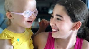 Dr. Timothy Flannery Archives