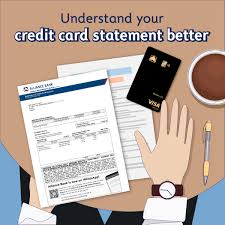 Alliance bank, kota kinabalu, bahagian pantai barat, sabah, malaizija 5.0. Alliance Bank Malaysia Kuala Lumpur Commercial Bank Facebook