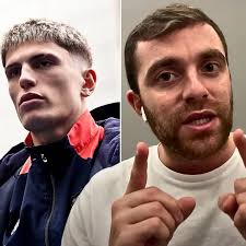 Fabrizio Romano Transfer News: Arsenal HIJACK, Man Utd Nkunku TRUTH,  Chelsea Garnacho SWAP