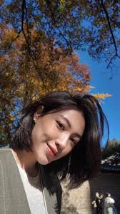 Ly Nguyen ❤️ (@cillynguyen) • Instagram photos and videos