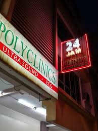 You can get your free health screening here at permai polyclinics putatan if you are qualified for the free health screen programme by socso. Permai Polyclinics Home Facebook