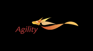 We did not find results for: Essa Al Saleh Stepping Down As Ceo Of Agility Global Integrated Logistics Chris Price Named New Ceo Agility Logistics