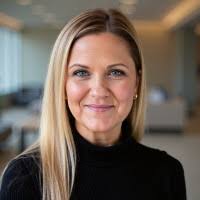 500+ "Tessa Cooper" profiles