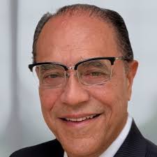 S&OP Business Advisor