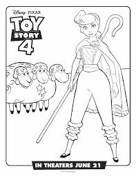 Search through 623,989 free printable colorings at getcolorings. Toy Story Free Printable Coloring Pages Puzzles And Bingo Set