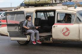 Afterlife (2021) is the new science fiction movie starring finn wolfhard, mckenna grace and paul rudd. Pandemic Forces Postponement Of Ghostbusters Premiere Fort Macleod Gazettefort Macleod Gazette