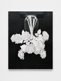 Bildergebnis für Karl Haendel