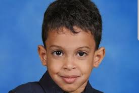 Fundraiser by Pedro Toribio : Help Lucille and her family