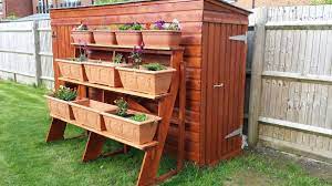 Maybe you would like to learn more about one of these? 15 Awesome Planter Box Diy Design Ideas Pictures