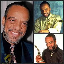 Happy birthday to jazz and and popular music critic Ralph Joseph Gleason  (March 1, 1917