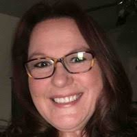 30+ "Pamela Lafferty" profiles