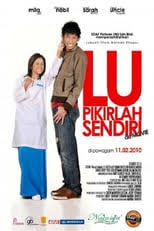We did not find results for: Bikers Kental 123movies Watch Bikers Kental 2013 Full Movies123