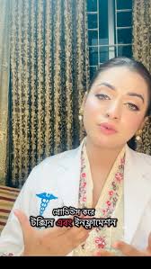 🦷 Did you know?, Your dental health can affect your mental health too! 💭 