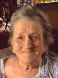 Ruth A. Winchell Obituary