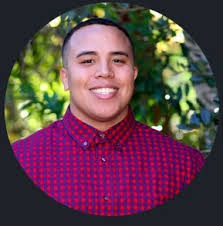 The Winners Paradigm