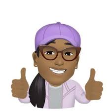 Stephanie Flowers (@stephanie477404)