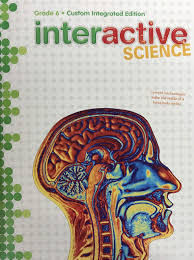 — savvas realize class and student data: Interactive Science Grade 6 Student Edition And Resource Custom Integrated Edition 9781323205945 Amazon Com Books