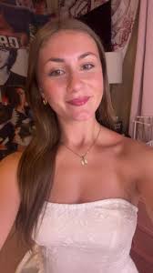 Hannah Gilbert Huddersfield