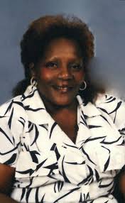 Bobby Daniel Obituary