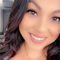 Alyssa Pacay's Instagram, Twitter & Facebook