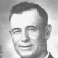 William Wallace Petty (1897–1982)